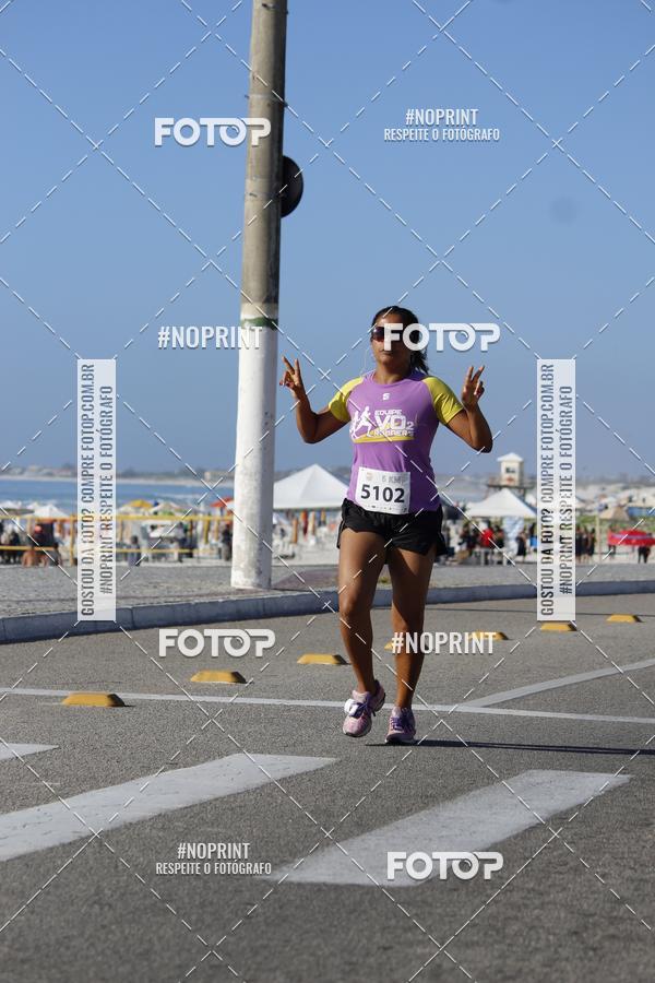 Buy your photos of the eventMEIA MARATONA DE CABO FRIO on Fotop