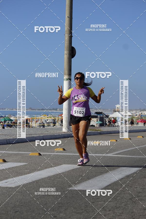 Buy your photos of the eventMEIA MARATONA DE CABO FRIO on Fotop