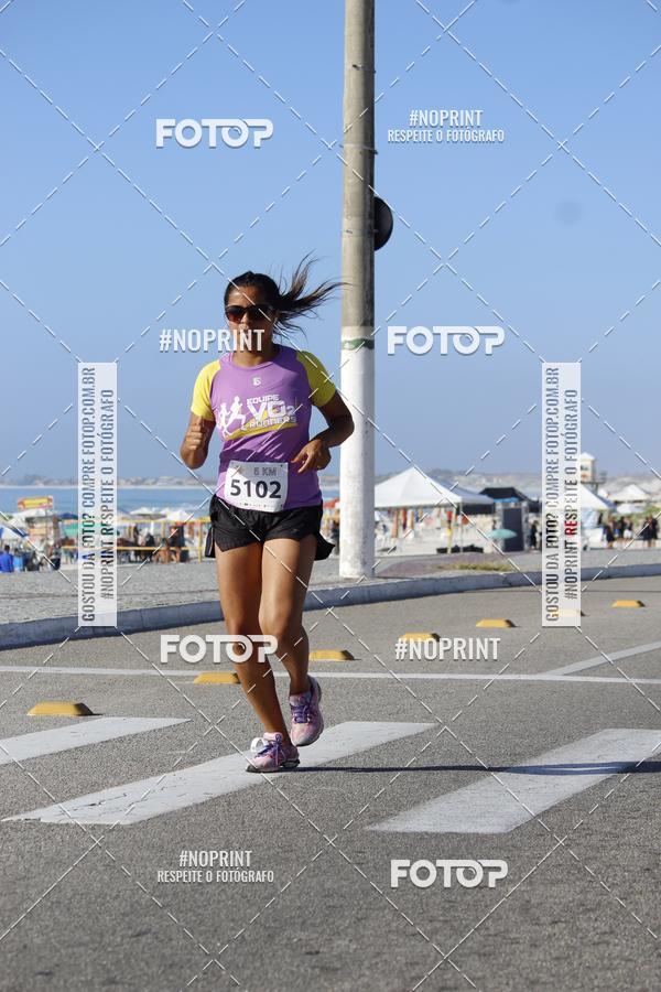 Buy your photos of the eventMEIA MARATONA DE CABO FRIO on Fotop