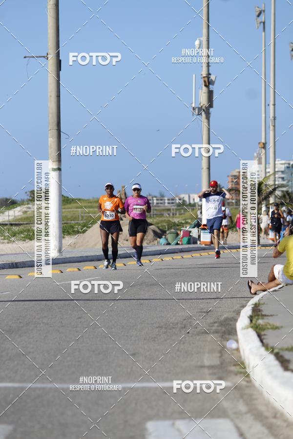 Buy your photos of the eventMEIA MARATONA DE CABO FRIO on Fotop