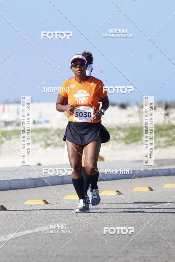 Buy your photos of the eventMEIA MARATONA DE CABO FRIO on Fotop