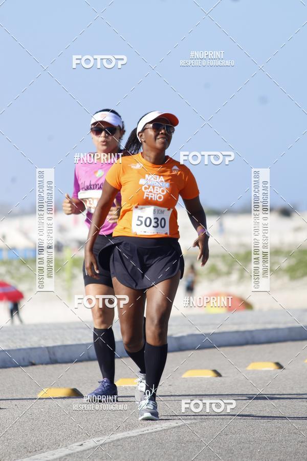 Buy your photos of the eventMEIA MARATONA DE CABO FRIO on Fotop