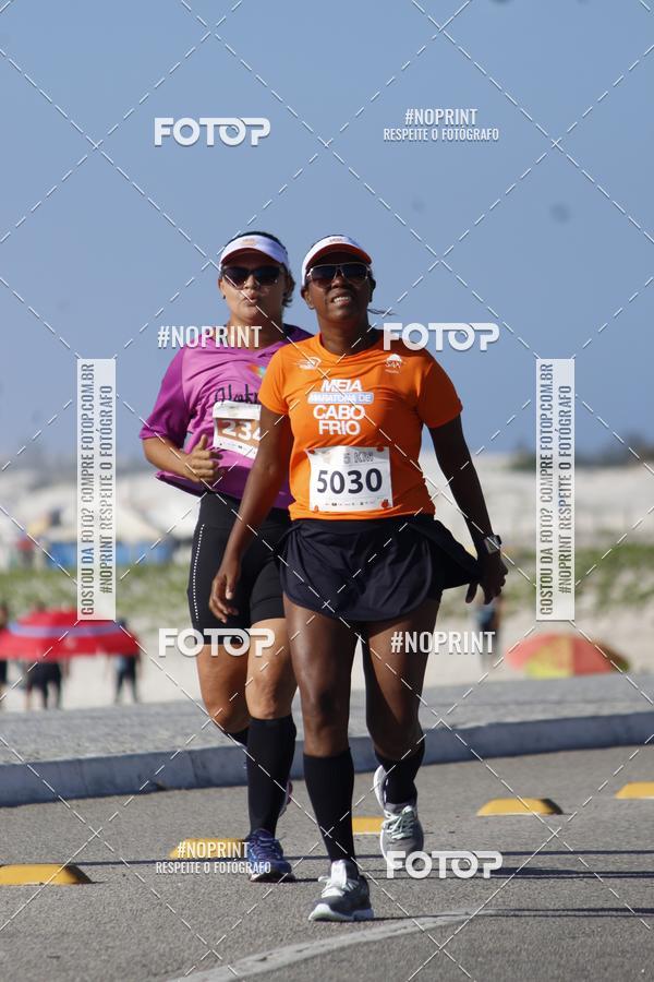 Buy your photos of the eventMEIA MARATONA DE CABO FRIO on Fotop