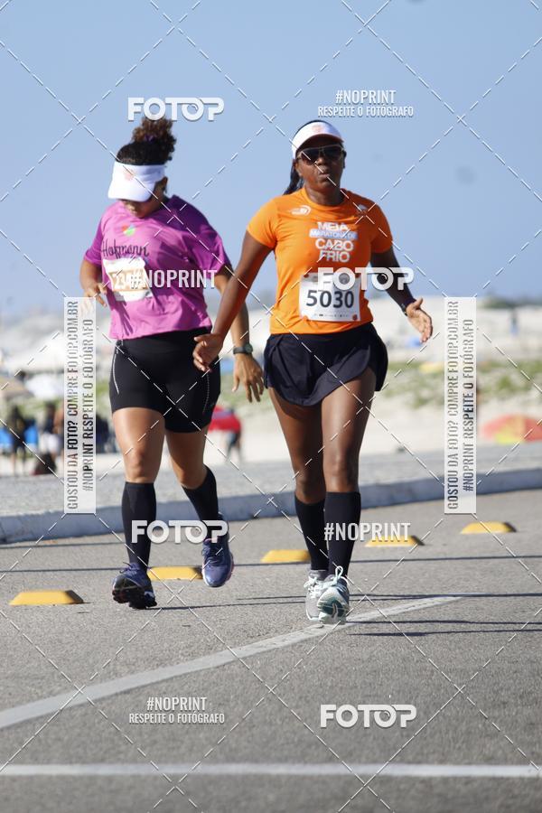 Buy your photos of the eventMEIA MARATONA DE CABO FRIO on Fotop