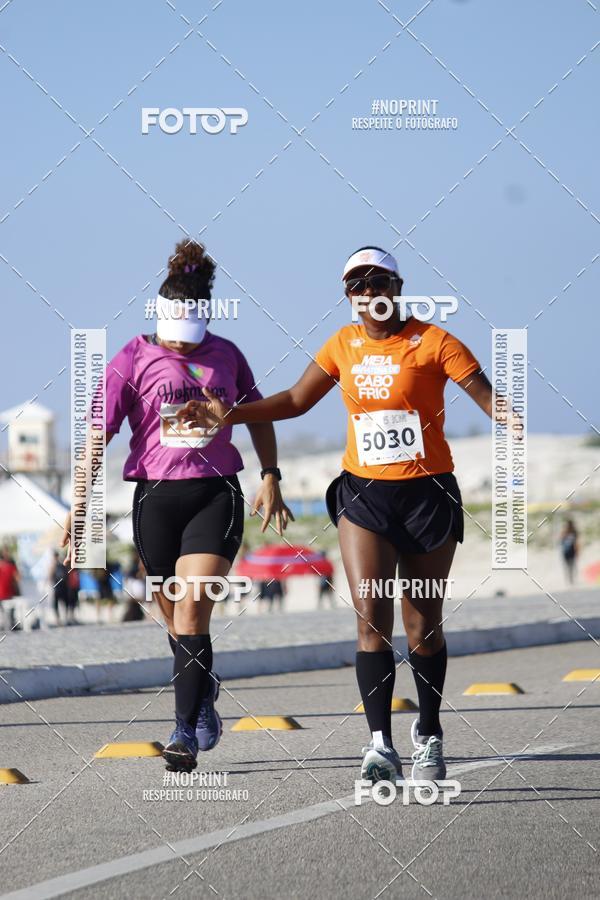 Buy your photos of the eventMEIA MARATONA DE CABO FRIO on Fotop