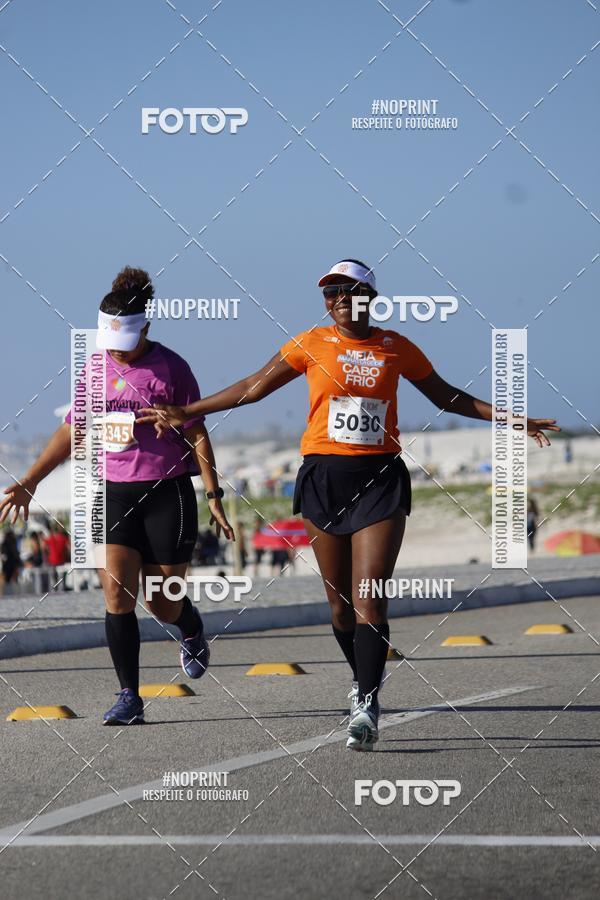 Buy your photos of the eventMEIA MARATONA DE CABO FRIO on Fotop