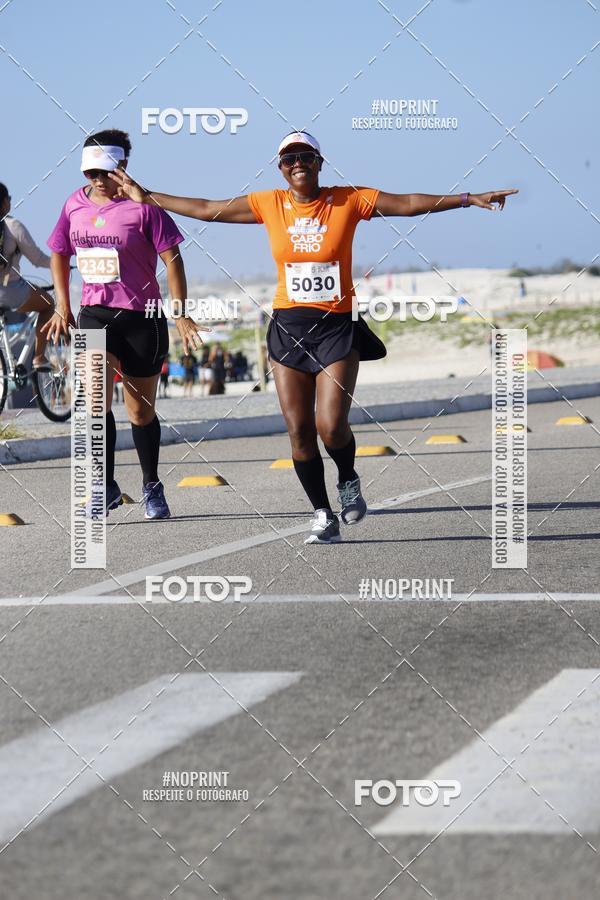 Buy your photos of the eventMEIA MARATONA DE CABO FRIO on Fotop