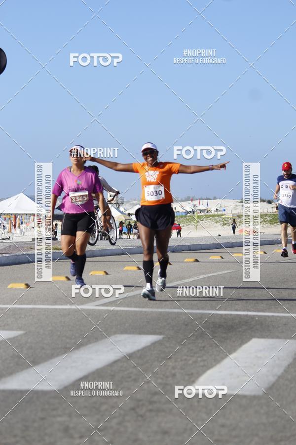 Buy your photos of the eventMEIA MARATONA DE CABO FRIO on Fotop