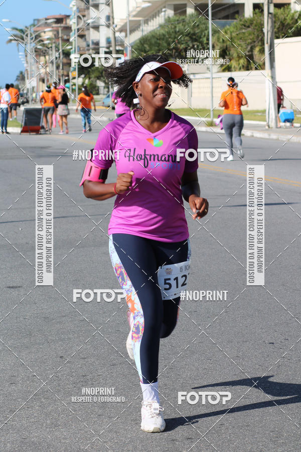 Buy your photos of the eventMEIA MARATONA DE CABO FRIO on Fotop