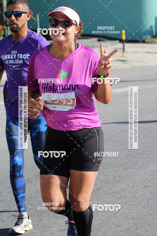 Buy your photos of the eventMEIA MARATONA DE CABO FRIO on Fotop