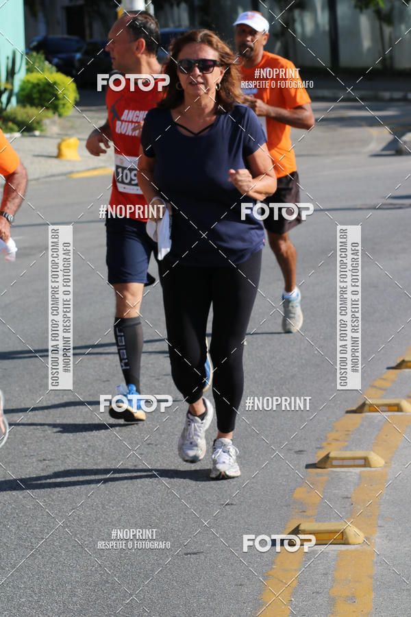 Buy your photos of the eventMEIA MARATONA DE CABO FRIO on Fotop