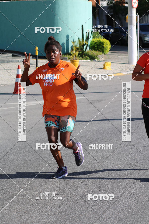 Buy your photos of the eventMEIA MARATONA DE CABO FRIO on Fotop