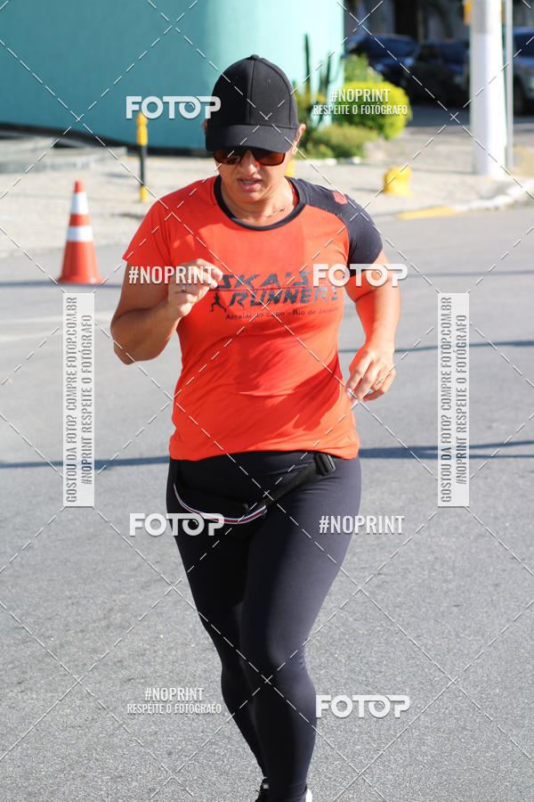 Buy your photos of the eventMEIA MARATONA DE CABO FRIO on Fotop