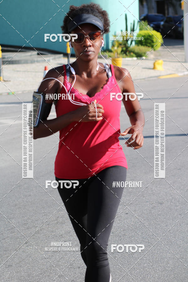 Buy your photos of the eventMEIA MARATONA DE CABO FRIO on Fotop