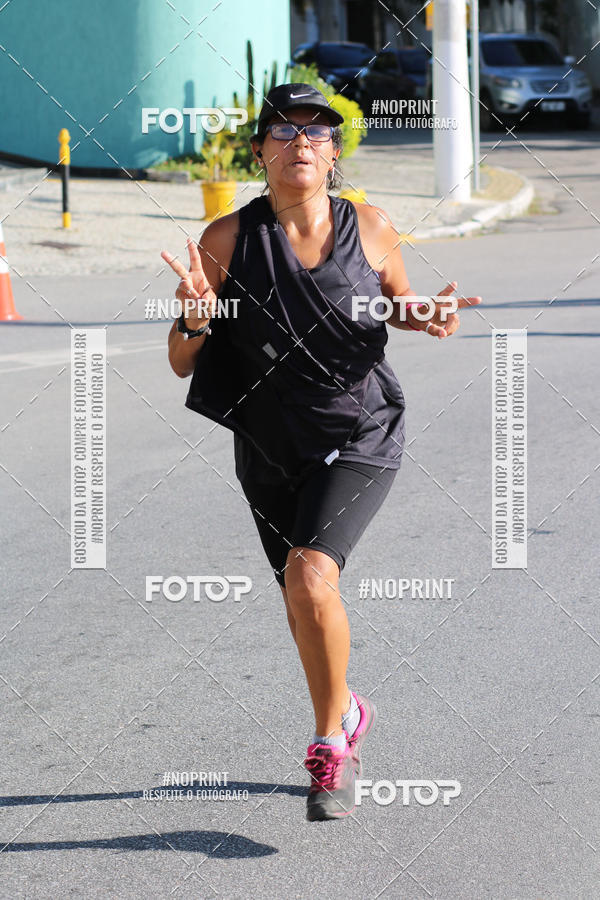 Buy your photos of the eventMEIA MARATONA DE CABO FRIO on Fotop