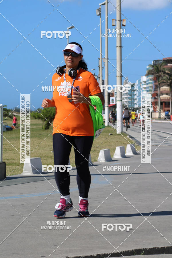 Buy your photos of the eventMEIA MARATONA DE CABO FRIO on Fotop