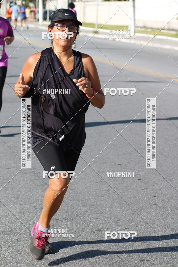 Buy your photos of the eventMEIA MARATONA DE CABO FRIO on Fotop