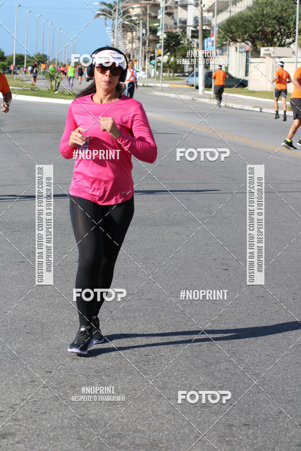 Buy your photos of the eventMEIA MARATONA DE CABO FRIO on Fotop