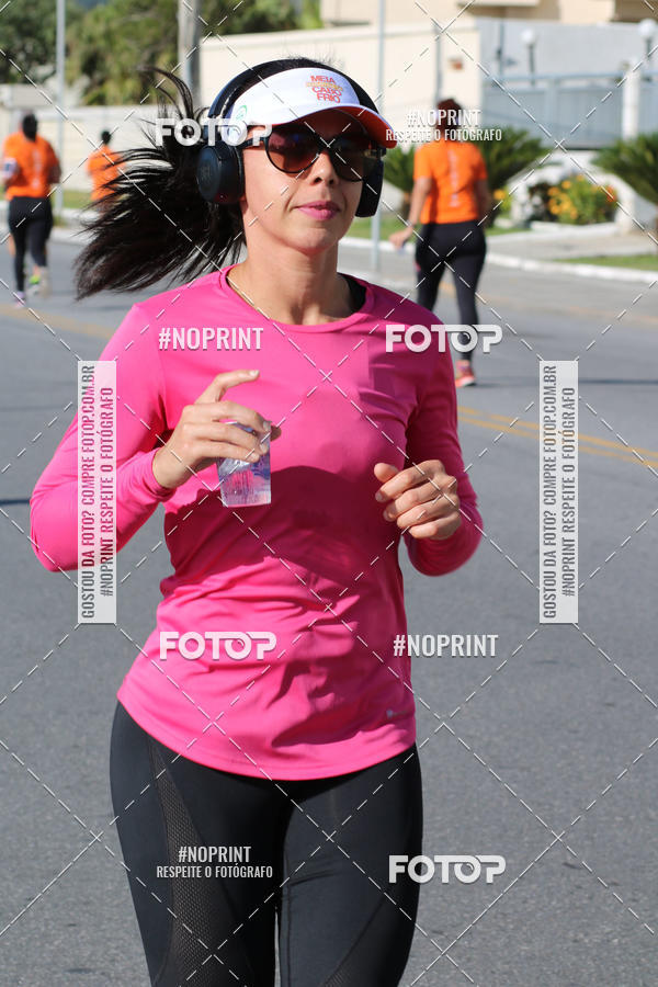 Buy your photos of the eventMEIA MARATONA DE CABO FRIO on Fotop