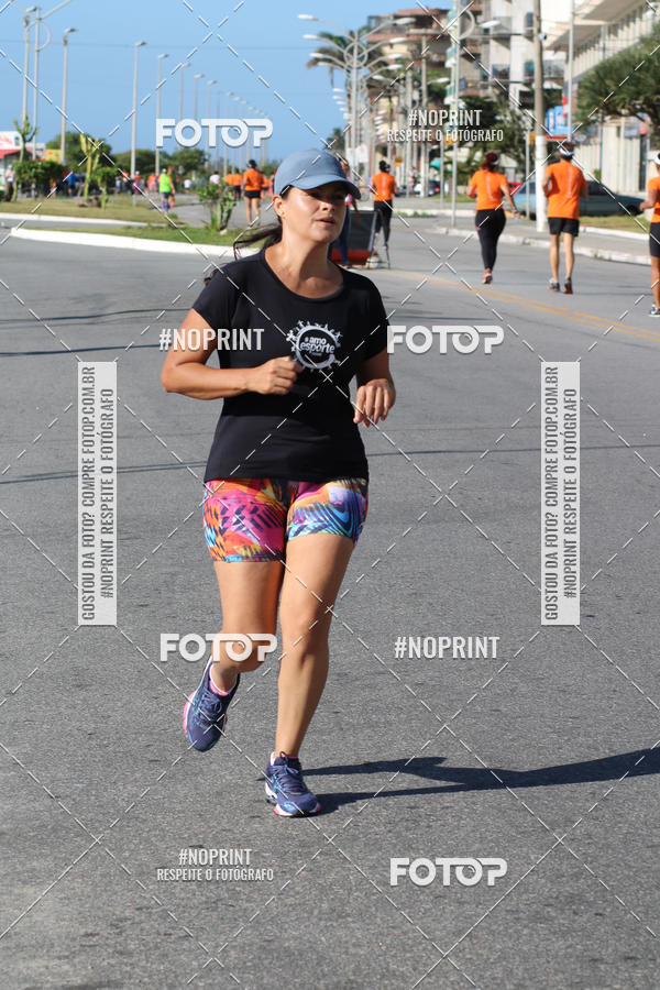 Buy your photos of the eventMEIA MARATONA DE CABO FRIO on Fotop