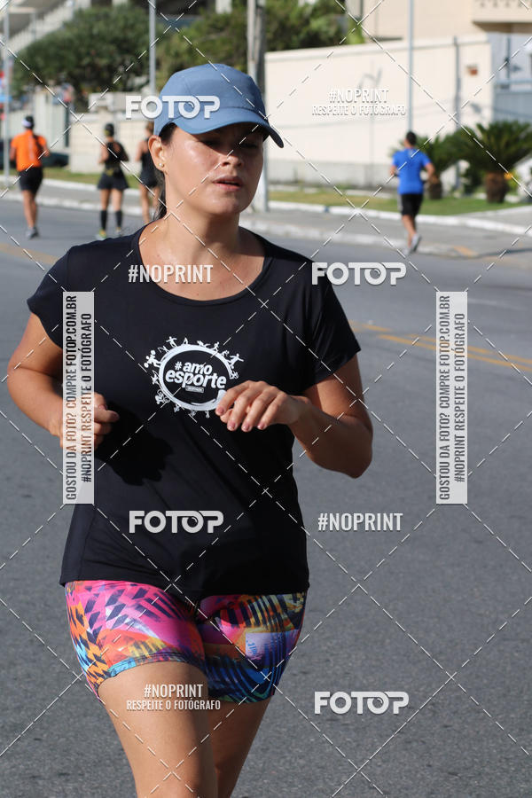Buy your photos of the eventMEIA MARATONA DE CABO FRIO on Fotop