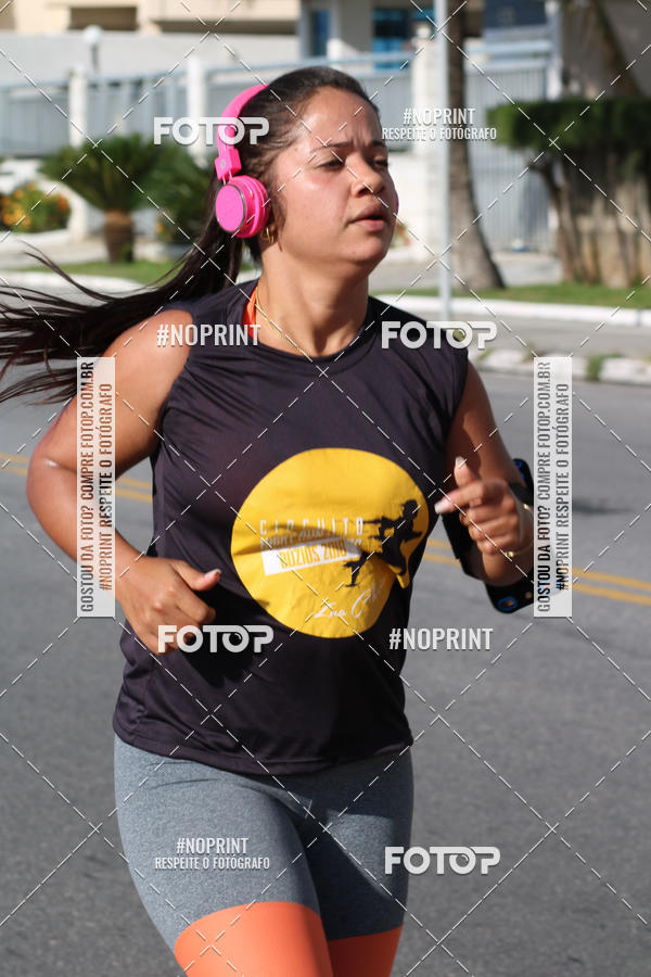Buy your photos of the eventMEIA MARATONA DE CABO FRIO on Fotop