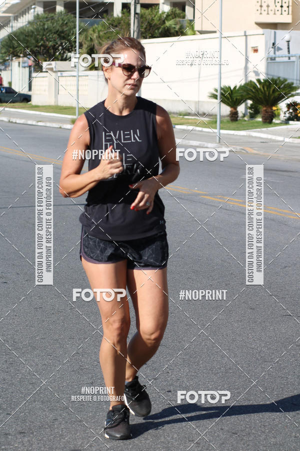 Buy your photos of the eventMEIA MARATONA DE CABO FRIO on Fotop