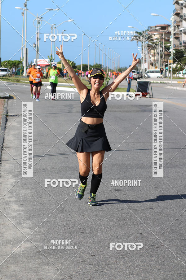 Buy your photos of the eventMEIA MARATONA DE CABO FRIO on Fotop