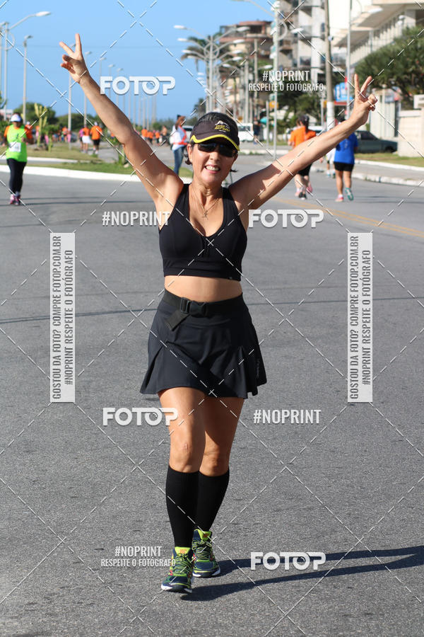 Buy your photos of the eventMEIA MARATONA DE CABO FRIO on Fotop