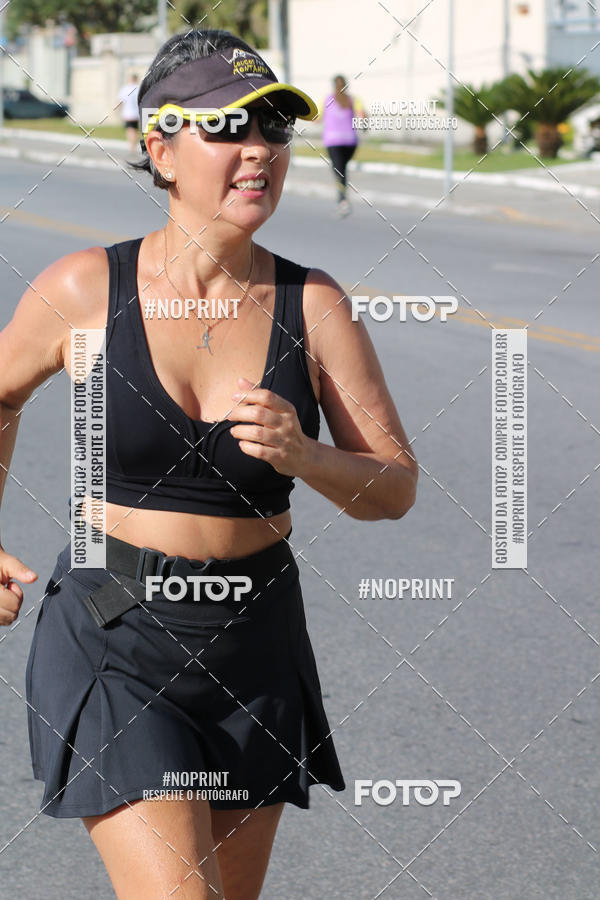 Buy your photos of the eventMEIA MARATONA DE CABO FRIO on Fotop