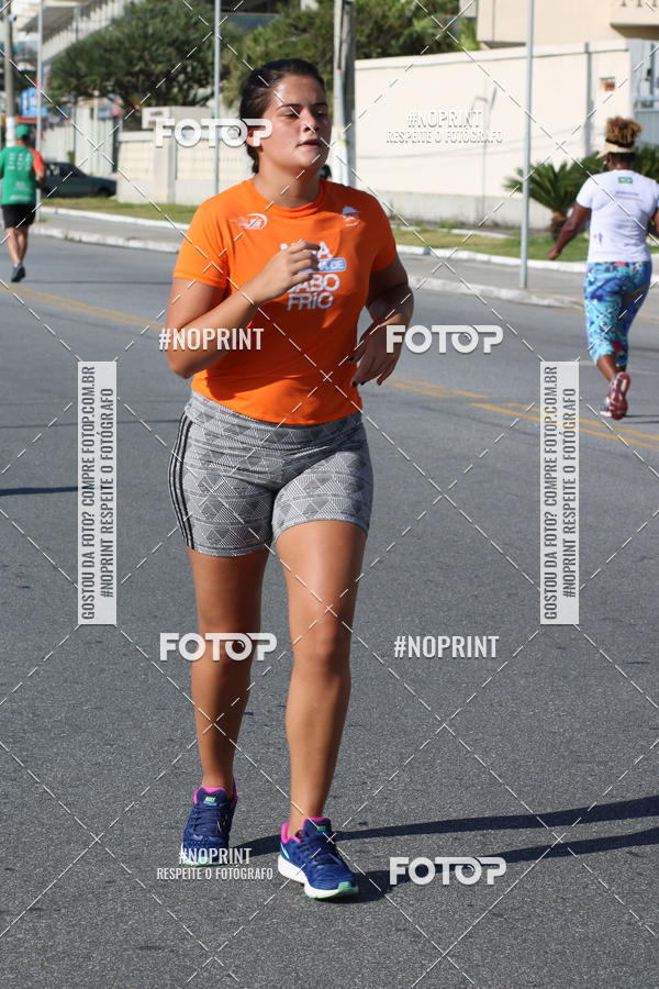 Buy your photos of the eventMEIA MARATONA DE CABO FRIO on Fotop