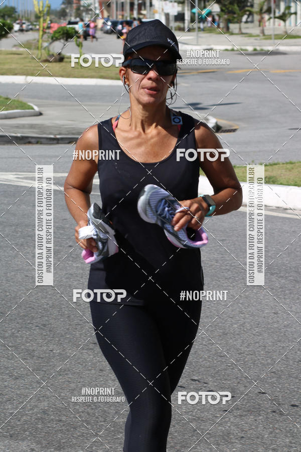 Buy your photos of the eventMEIA MARATONA DE CABO FRIO on Fotop