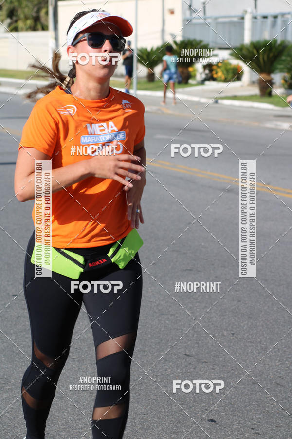 Buy your photos of the eventMEIA MARATONA DE CABO FRIO on Fotop