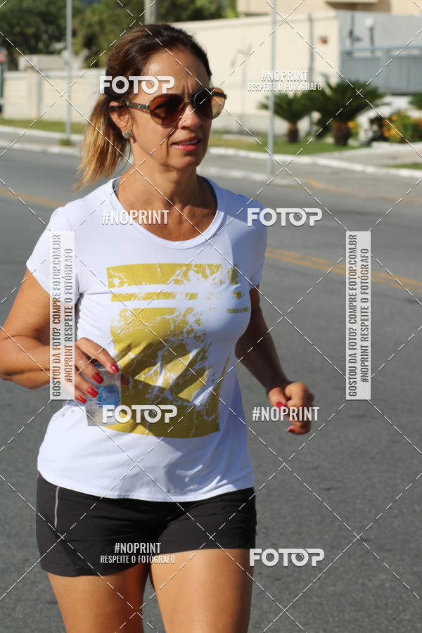 Buy your photos of the eventMEIA MARATONA DE CABO FRIO on Fotop