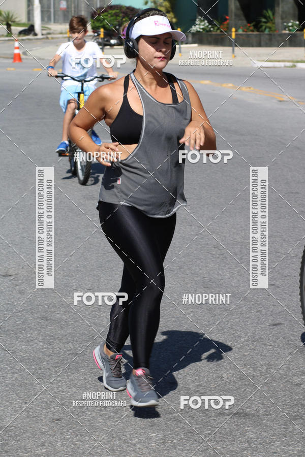 Buy your photos of the eventMEIA MARATONA DE CABO FRIO on Fotop