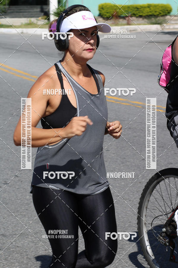 Buy your photos of the eventMEIA MARATONA DE CABO FRIO on Fotop