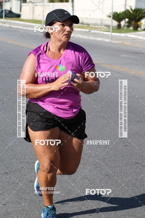 Buy your photos of the eventMEIA MARATONA DE CABO FRIO on Fotop