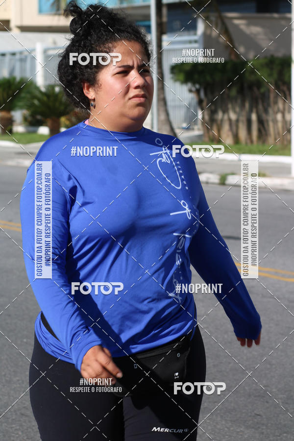 Buy your photos of the eventMEIA MARATONA DE CABO FRIO on Fotop