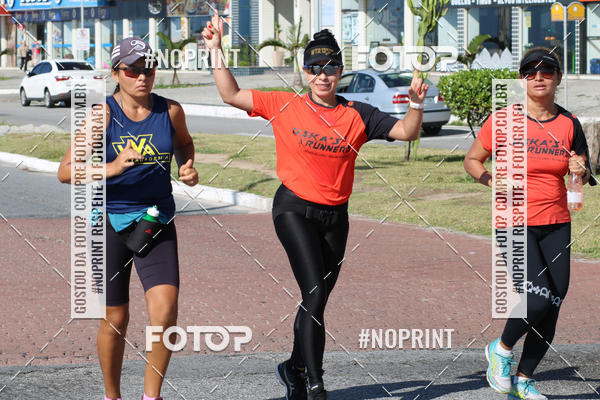 Buy your photos of the eventMEIA MARATONA DE CABO FRIO on Fotop