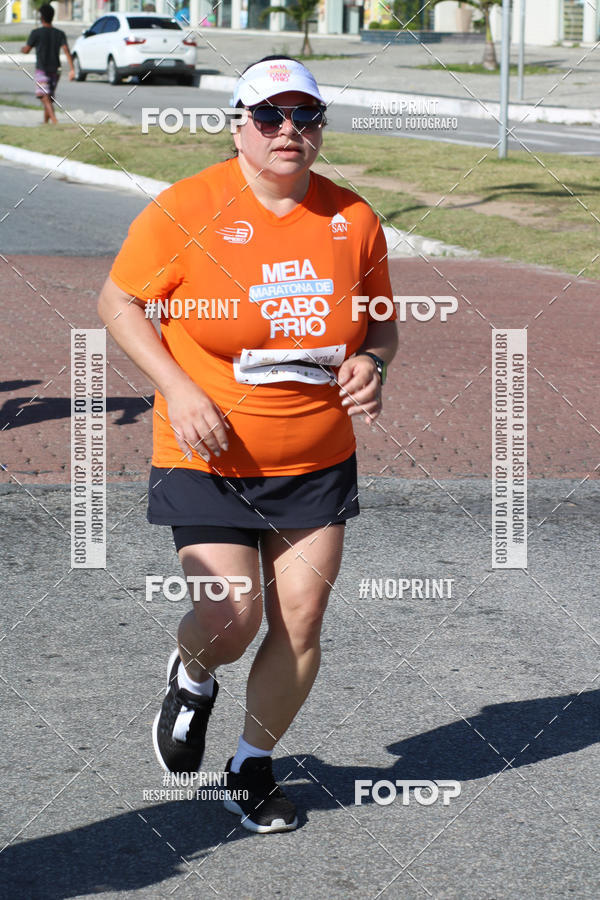 Buy your photos of the eventMEIA MARATONA DE CABO FRIO on Fotop