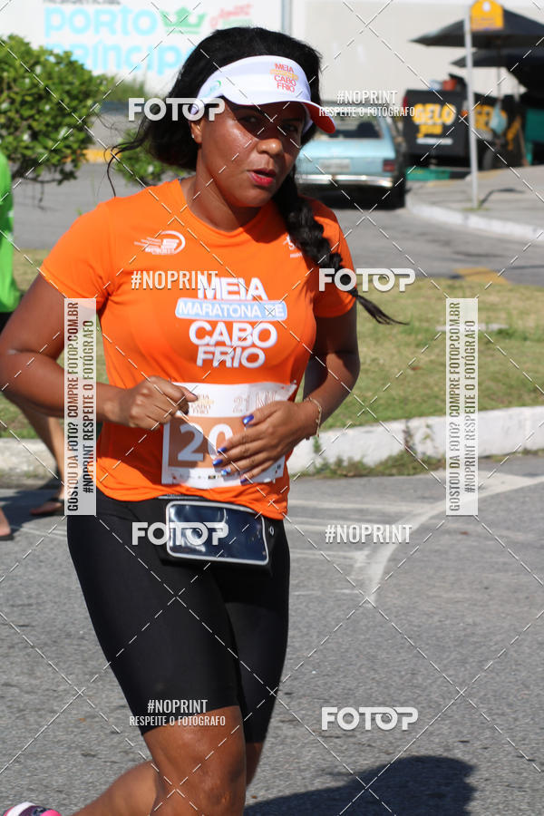 Buy your photos of the eventMEIA MARATONA DE CABO FRIO on Fotop