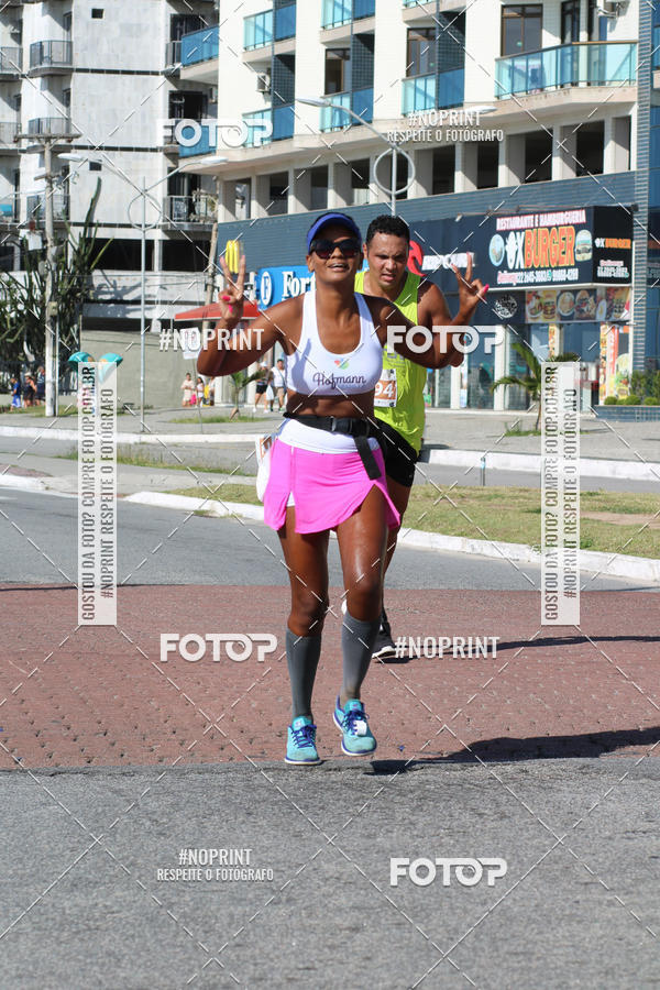 Buy your photos of the eventMEIA MARATONA DE CABO FRIO on Fotop