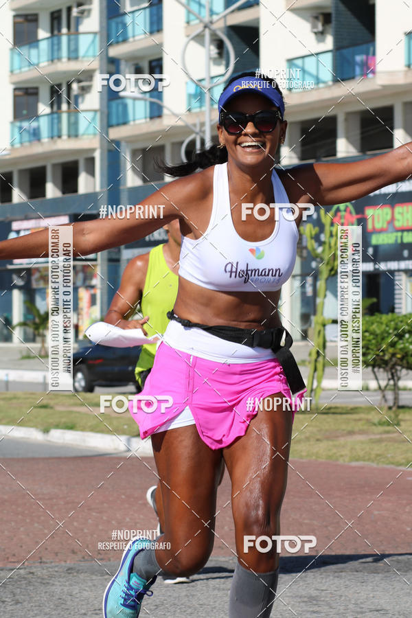 Buy your photos of the eventMEIA MARATONA DE CABO FRIO on Fotop