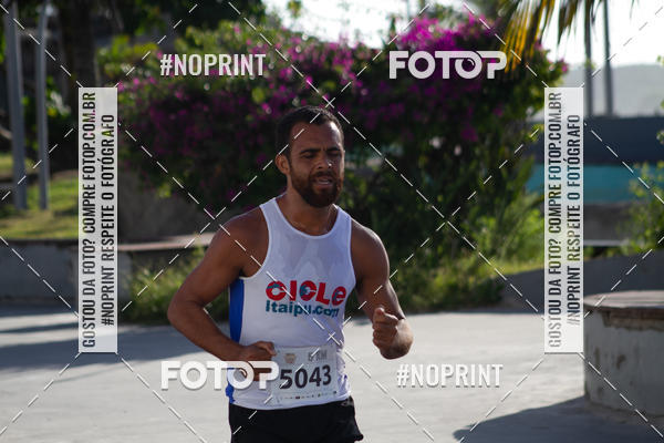 Buy your photos of the eventMEIA MARATONA DE CABO FRIO on Fotop