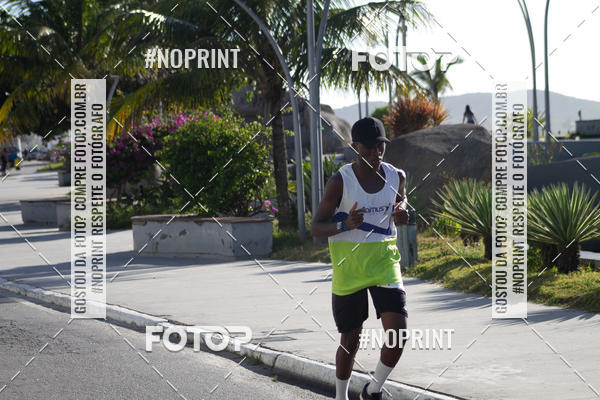 Buy your photos of the eventMEIA MARATONA DE CABO FRIO on Fotop