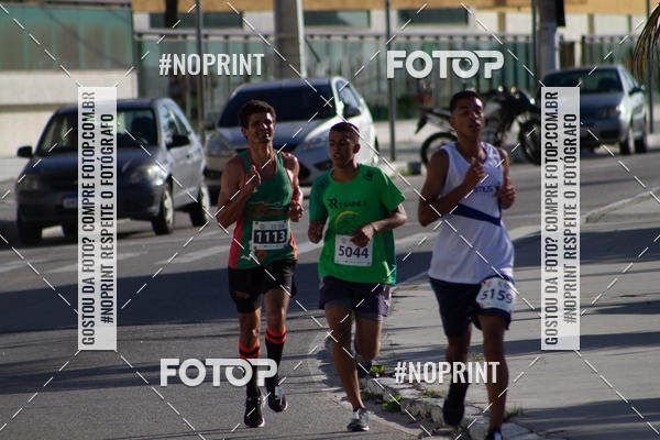 Buy your photos of the eventMEIA MARATONA DE CABO FRIO on Fotop