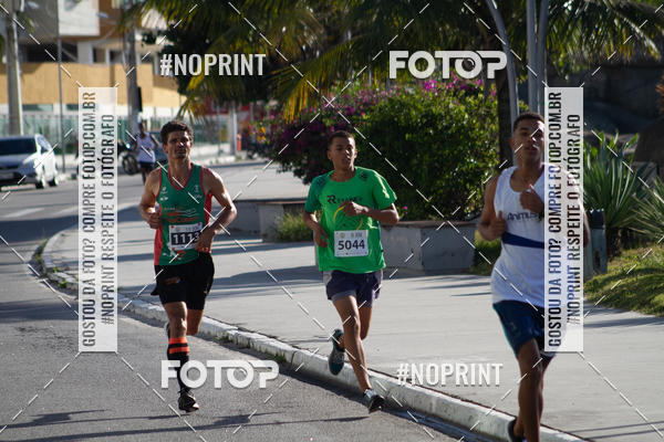 Buy your photos of the eventMEIA MARATONA DE CABO FRIO on Fotop