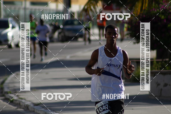 Buy your photos of the eventMEIA MARATONA DE CABO FRIO on Fotop