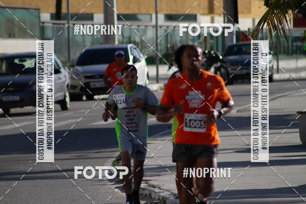 Buy your photos of the eventMEIA MARATONA DE CABO FRIO on Fotop