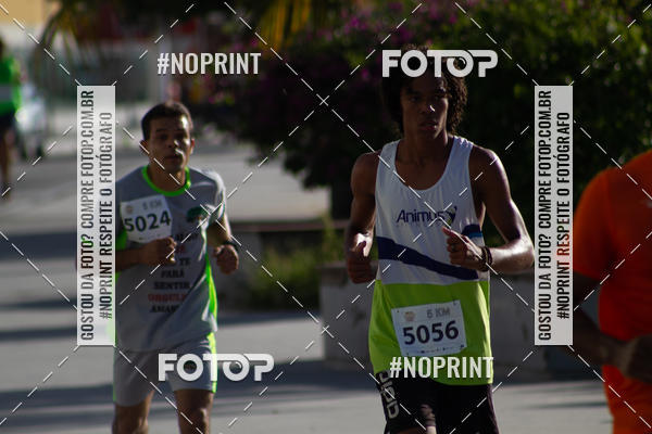 Buy your photos of the eventMEIA MARATONA DE CABO FRIO on Fotop